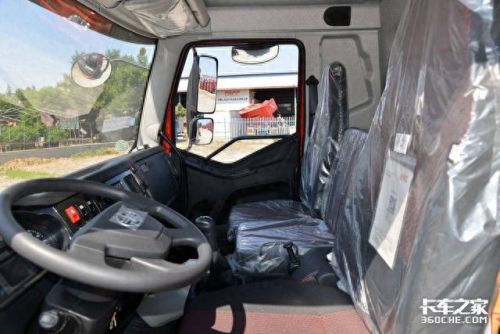 truck 16手机版攻略(truck 16攻略)插图4