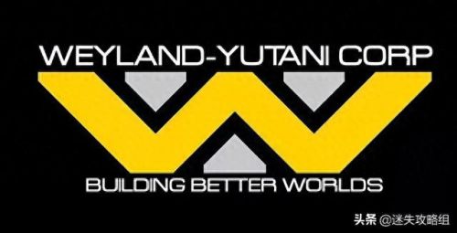 异形隔离有什么武器(异形里的武器装备)插图8