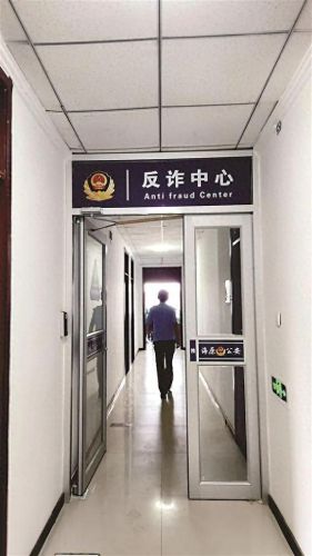 逃离100个房间之五攻略 17(逃离50个房间攻略20)插图1