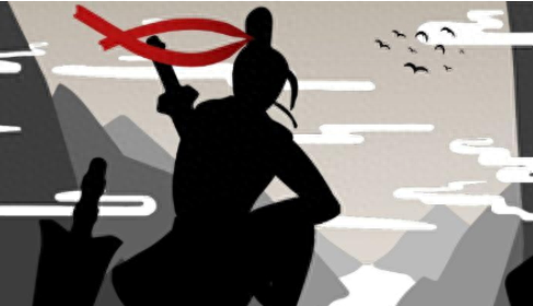 放置江湖古墓技能攻略(放置江湖中怎么去古墓)插图