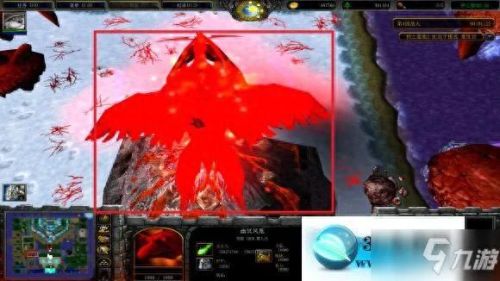 神之墓地武器怎么觉醒(神之墓地最新版)插图7
