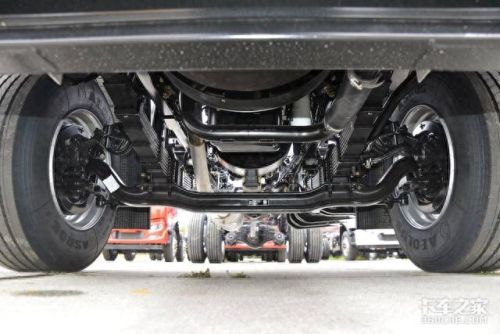 truck 16手机版攻略(truck 16攻略)插图7