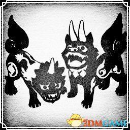 家族战祭祀技能怎么放(最强炮塔部落祭祀技能)插图56