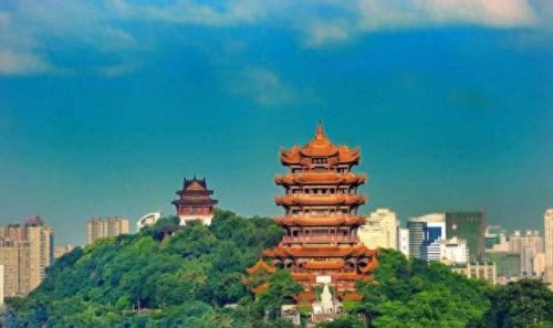 史上坑爹的游戏5攻略大全(史上最坑爹的游戏5教程)插图