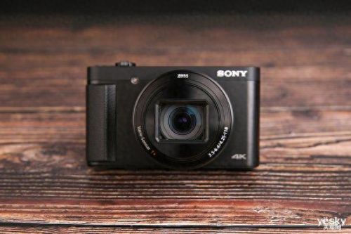 索尼hx100攻略(索尼wh1000xm4攻略)插图4