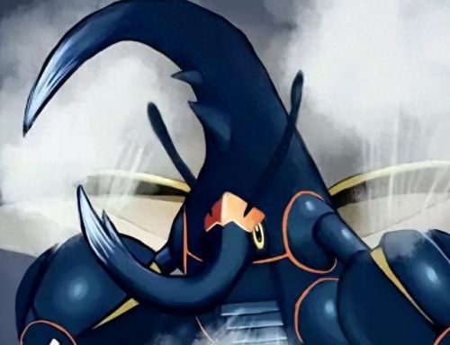 赫拉克罗斯有什么技能(赫拉克罗斯技能表)插图2 赫拉克罗斯有什么技能(赫拉克罗斯技能表)插图2