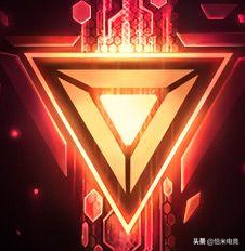 亚索源计划原来叫合金装备(亚索壁纸全屏高清4k)插图