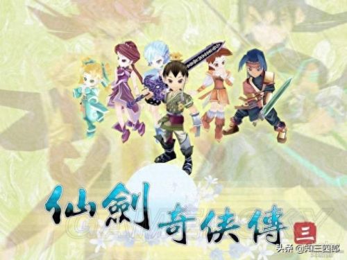 求婚365日ii攻略(临时求婚策划攻略)插图1