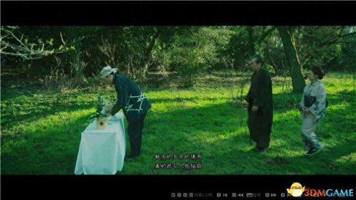 家族战祭祀技能怎么放(最强炮塔部落祭祀技能)插图30