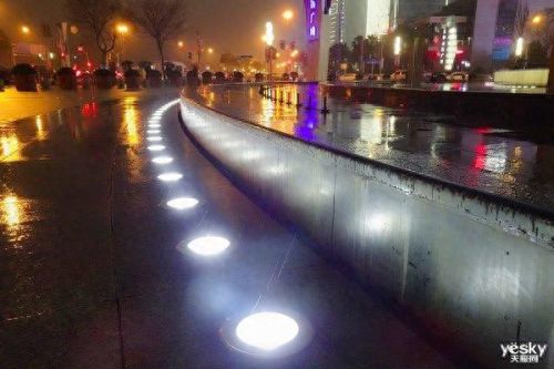 索尼hx100攻略(索尼wh1000xm4攻略)插图44