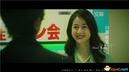 家族战祭祀技能怎么放(最强炮塔部落祭祀技能)插图5