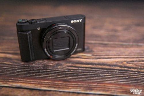 索尼hx100攻略(索尼wh1000xm4攻略)插图2