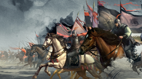 率土之滨平民攻略司马懿(率土之滨武将组合表)插图5