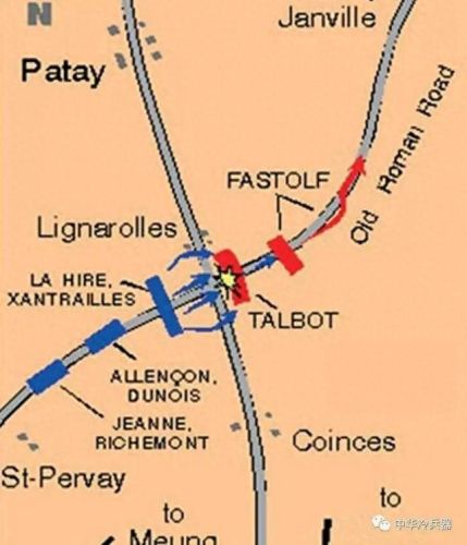 300英雄贞德技能演示(300英雄红a改版前技能)插图2 300英雄贞德技能演示(300英雄红a改版前技能)插图2