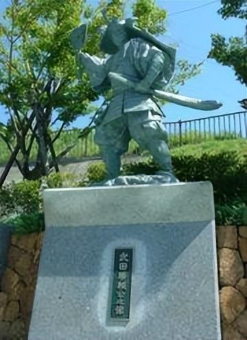 岛津义久 信长之野望 技能(信长之野望14 岛津攻略)插图4