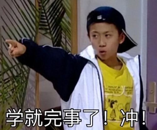 遗忘神器传奇版本 攻略(遗忘传奇最新版本)