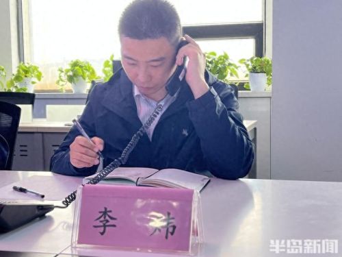 微博转发抽奖中奖攻略(怎么看微博抽奖中奖)