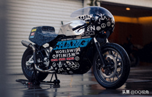 印第安装备搭配(印第安套装)插图