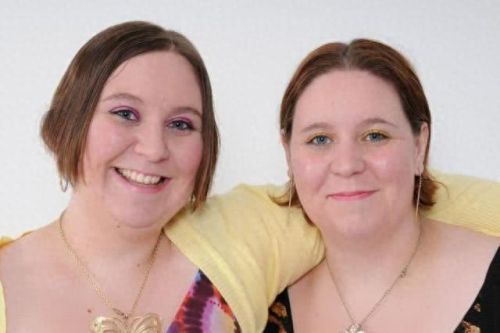 血源攻略宇宙之女(血源游戏怎么选女角色)插图13