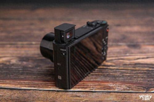 索尼hx100攻略(索尼wh1000xm4攻略)插图23