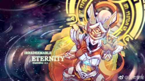 王者荣耀新英雄女娲技能怎么用(王者荣耀女娲技能教学)插图 王者荣耀新英雄女娲技能怎么用(王者荣耀女娲技能教学)插图