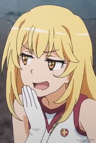 日驱舰长技能(战舰世界埃德加舰长技能)插图17 日驱舰长技能(战舰世界埃德加舰长技能)插图17