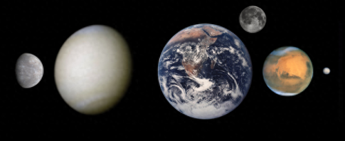 金星神维纳斯的技能(金星星神维纳斯介绍)插图4