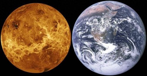 金星神维纳斯的技能(金星星神维纳斯介绍)插图3