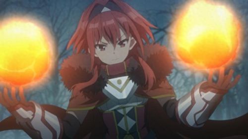 fate盾娘3技能(fate盾娘是谁)插图1