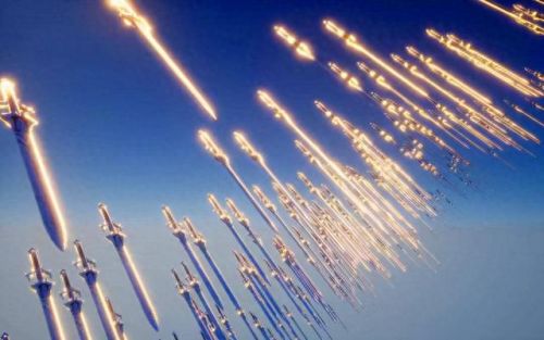 大掌门武器排名(大掌门怎么卸装备)插图14