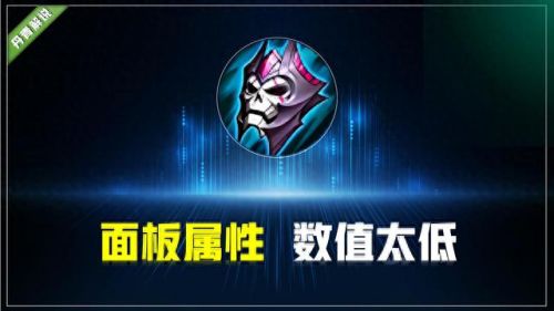 面具是哪件装备(光遇阿努比斯面具怎么获得)插图2
