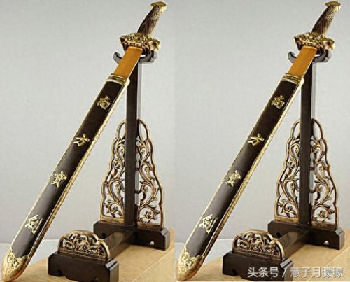 圣宗用什么武器(圣宗图腾带什么武器)插图2