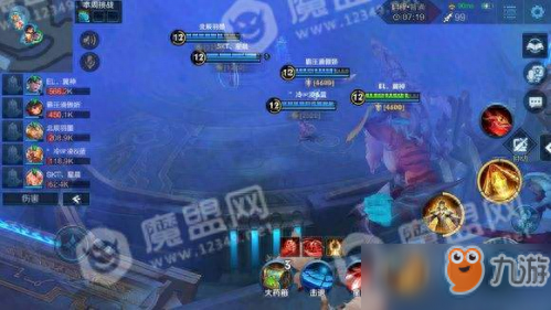 日之塔装备升级顺序(王者荣耀日之塔怎么切换装备)插图8