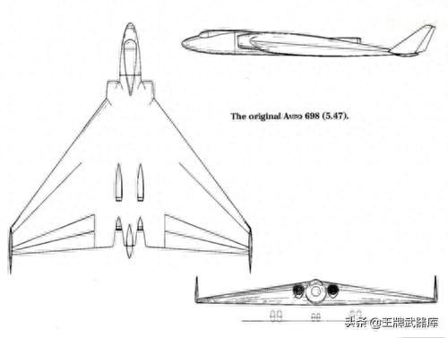 天堂1 火神装备(天堂1武器装备一览)插图3