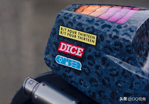 印第安装备搭配(印第安套装)插图9