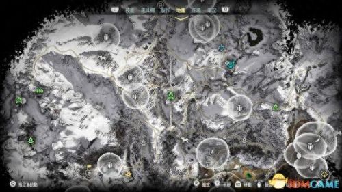 ps4地平线武器强化(ps4战神地平线套装)插图15
