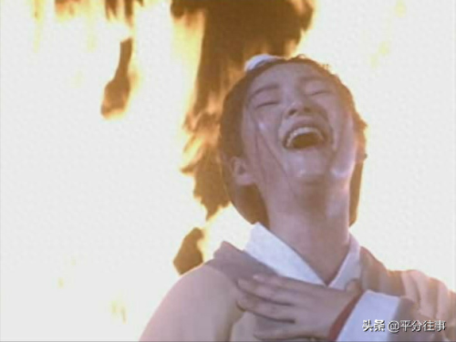 李莫愁传攻略(所有版本李莫愁)插图29