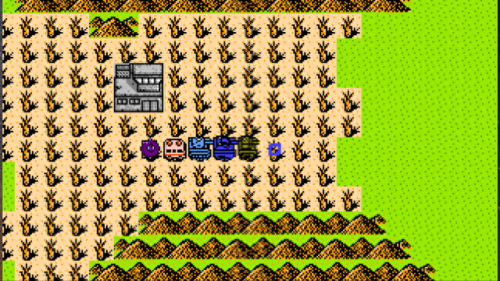 隐藏我的游戏220攻略(隐藏我的游戏视频攻略大全)插图33