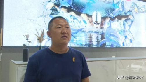 获得一项新技能(40种适合自学的技能)
