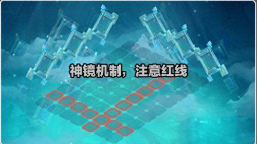 梦幻西游手游龙宫双开普陀(159龙宫转普陀要多少钱)插图5