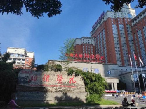 血源攻略宇宙之女(血源游戏怎么选女角色)插图2