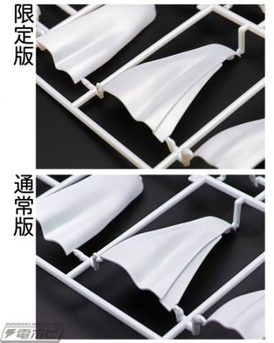 刀剑2女性武器模型(刀剑2怎么幻化武器)插图3