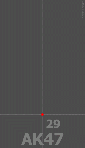 csgo全武器伤害计算(csgo什么武器最值钱)插图2