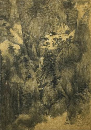 归云造化技能(归云流年技能讲解)插图6