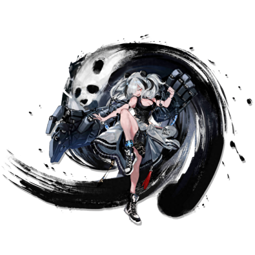 食铁兽技能专精(食铁兽宠物技能书怎么搭配)插图30