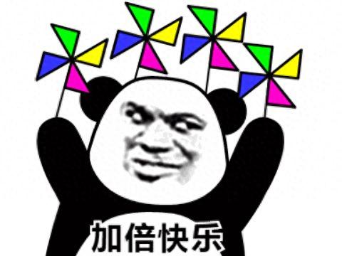 全境封锁2奇特武器提升分数(全境封锁2武器最佳化)