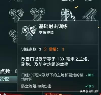 日驱舰长技能(战舰世界埃德加舰长技能)插图21 日驱舰长技能(战舰世界埃德加舰长技能)插图21