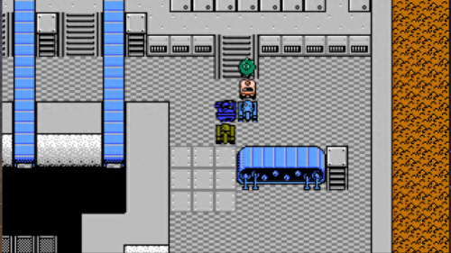 隐藏我的游戏220攻略(隐藏我的游戏视频攻略大全)插图40