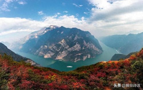 梦幻西游2天簌之音(梦幻西游天籁之音)插图1