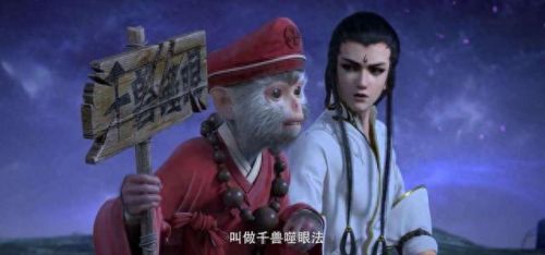 噩梦迷城2攻略(迷城2进攻b点道具)